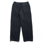 NIKE スウェットパンツ L ブラック 裏起毛 ドローコード CLUB FLEECE BUNGEE PANTS IF0488-010