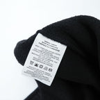 NIKE スウェットパンツ L ブラック 裏起毛 ドローコード CLUB FLEECE BUNGEE PANTS IF0488-010