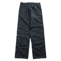 Marmot PreCip Full Zip Waterproof Rain Pants Black Men’s L H41260 Hiking