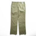 Dickies 874KH ワークパンツ チノパンツ 3XL ベージュ ビッグサイズ 未使用品 デッドストック