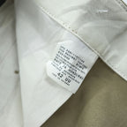 Dickies 874KH ワークパンツ チノパンツ 3XL ベージュ ビッグサイズ 未使用品 デッドストック