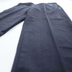 Brooks Brothers Regent Reda Wool Houndstooth Dress Pants Navy W35 L32 Cuffed