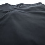 Dickies ワークショーツ LOOSE FIT ショートパンツ ハーフパンツ XL ブラック ビッグサイズ 41283BK