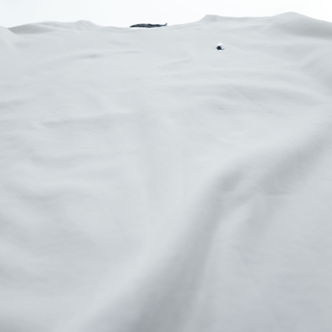 Polo Ralph Lauren 90年代 ヴィンテージ スウェット トレーナー XL ホワイト スモールポニー ロゴ 刺繍 ビッグサイズ