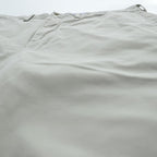 Polo Ralph Lauren ショートパンツ ハーフパンツ L ベージュ ストレッチ STRETCH CLASSIC FIT ポロチノ