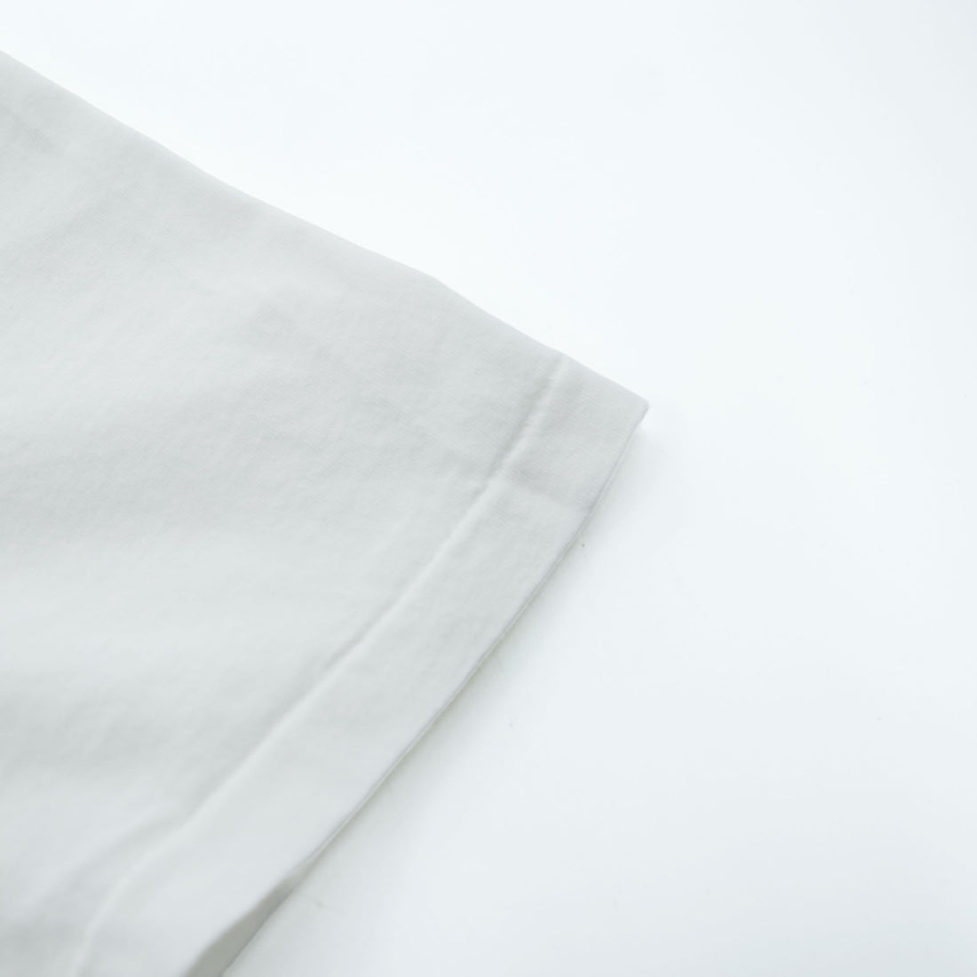 POLO RALPH LAUREN ポロベア Tシャツ L ホワイト イエロージャケット US-93 半袖 コットン100%