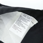 Dickies FLEX Relaxed Fit Work Shorts Black 13 Inch GR630BK W42 New With Tags