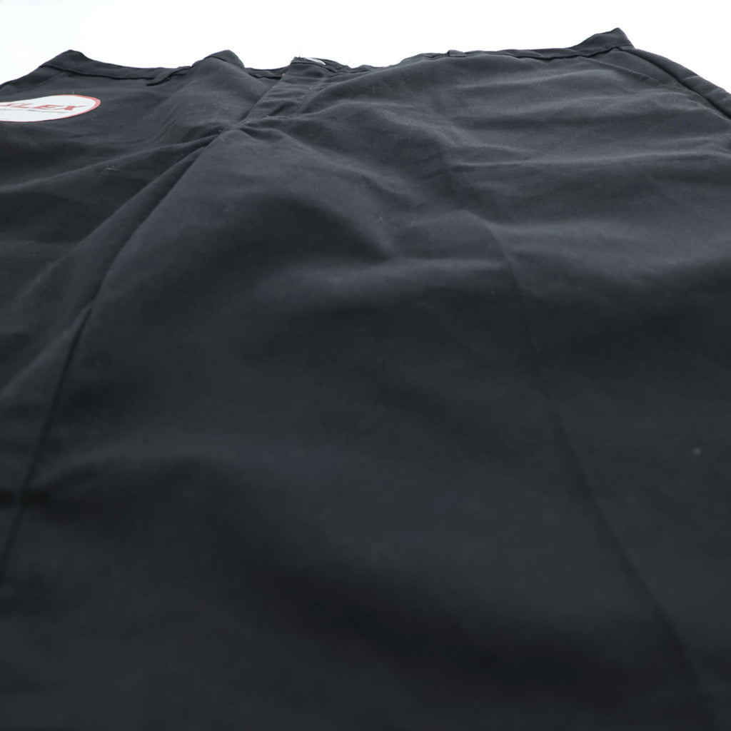 Dickies FLEX Relaxed Fit Work Shorts Black 13 Inch GR630BK W42 New With Tags