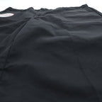 Dickies FLEX Relaxed Fit Work Shorts Black 13 Inch GR630BK W42 New With Tags