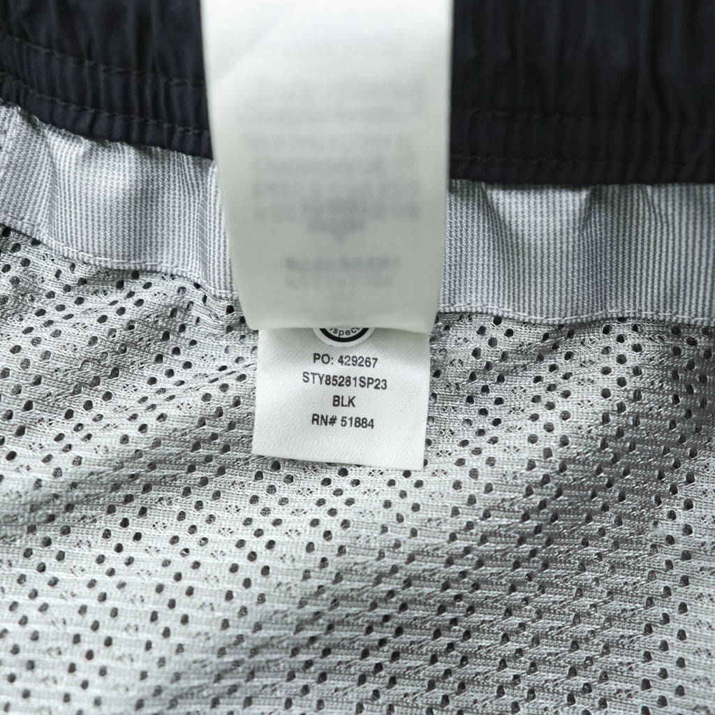 Patagonia トレントシェル 3L シェル 防水 レインパンツ XS ブラック 透湿 アウトドアパンツ 85281