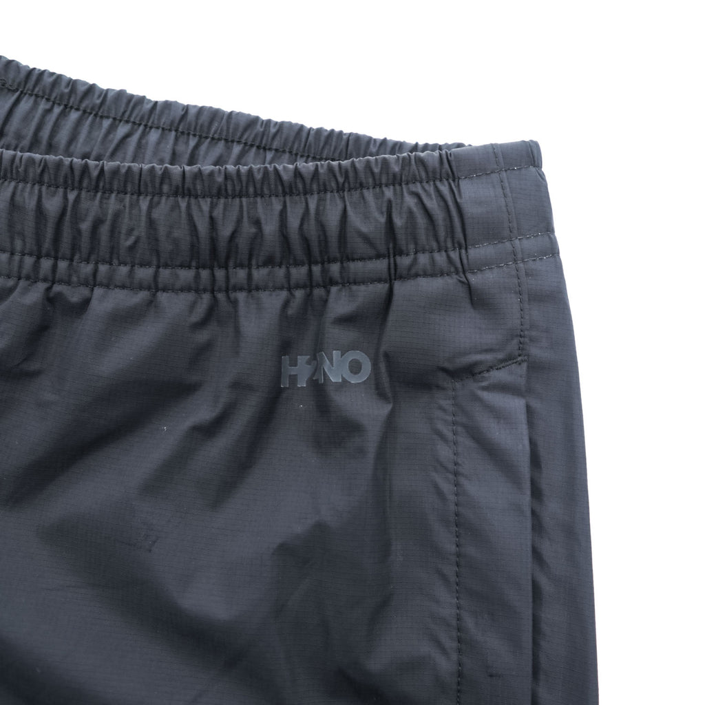 Patagonia トレントシェル 3L シェル 防水 レインパンツ XS ブラック 透湿 アウトドアパンツ 85281