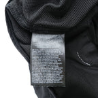THE NORTH FACE ナイロンショーツ SPRAG SHORTS ショートパンツ ハーフパンツ L ブラック ストレッチ NF0A5J9A