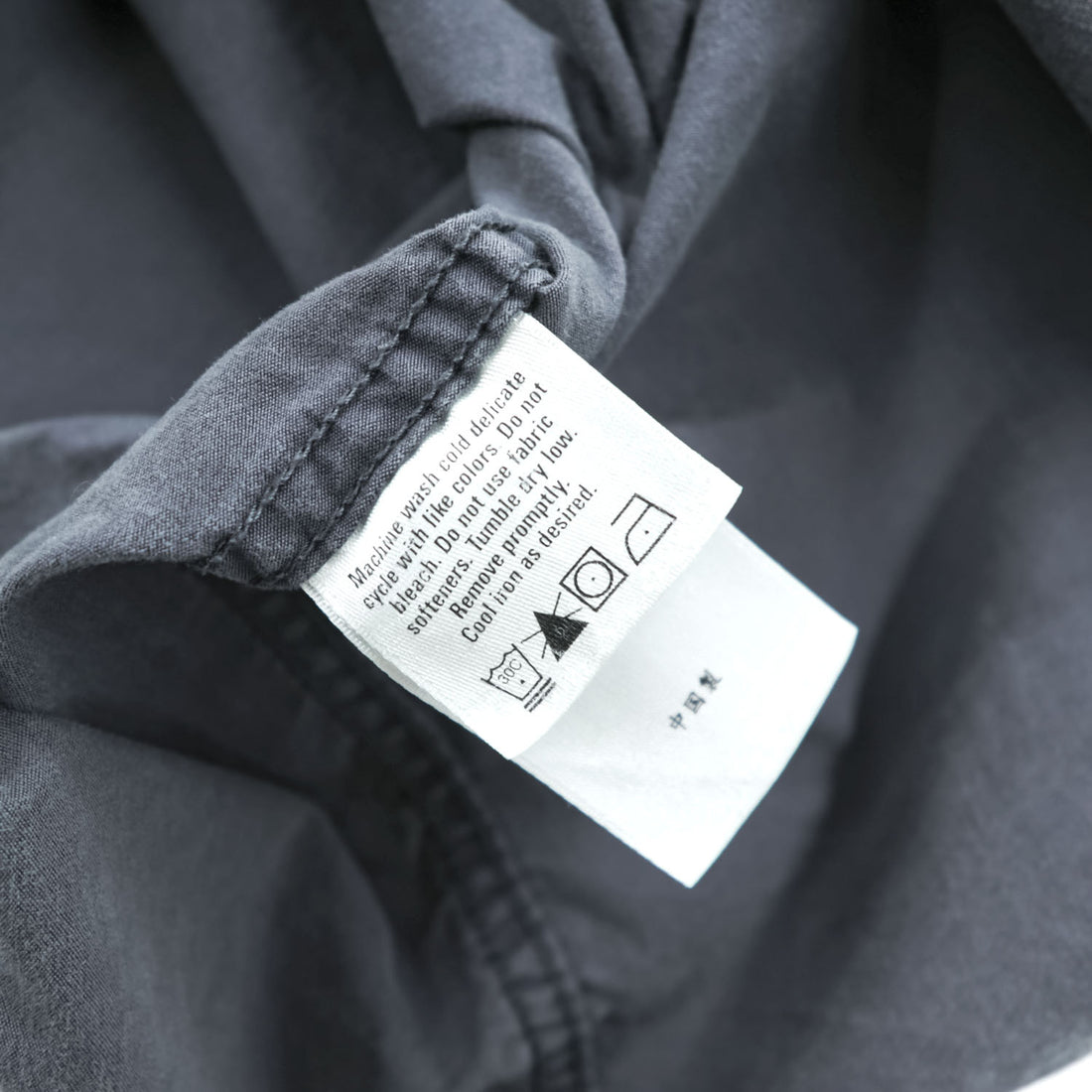 Eddie Bauer 90年代 ヴィンテージ 半袖 フィッシングシャツ M グレー メッシュ McNary Shirt LEGEND