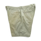Patagonia オーガニックコットン チノショーツ ショートパンツ ハーフパンツ L ベージュ 57674