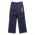 Dickies 874 Original Fit Work Pants Dark Navy 30x30 New With Tags