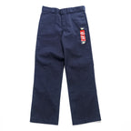 Dickies 874 Original Fit Work Pants Dark Navy 30x30 New With Tags