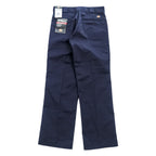 Dickies 874 Original Fit Work Pants Dark Navy 30x30 New With Tags