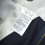 Dickies 874 Original Fit Work Pants Dark Navy 30x30 New With Tags