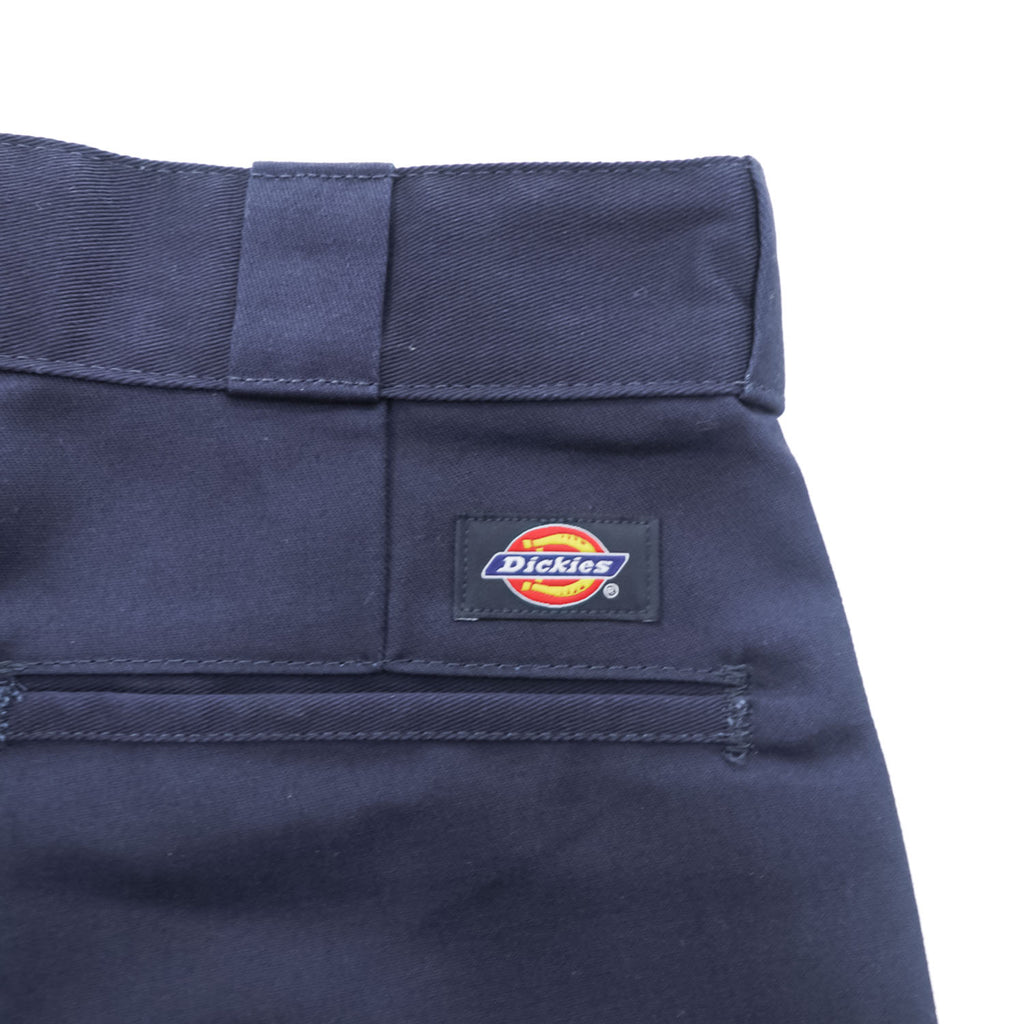 Dickies 874 Original Fit Work Pants Dark Navy 30x30 New With Tags