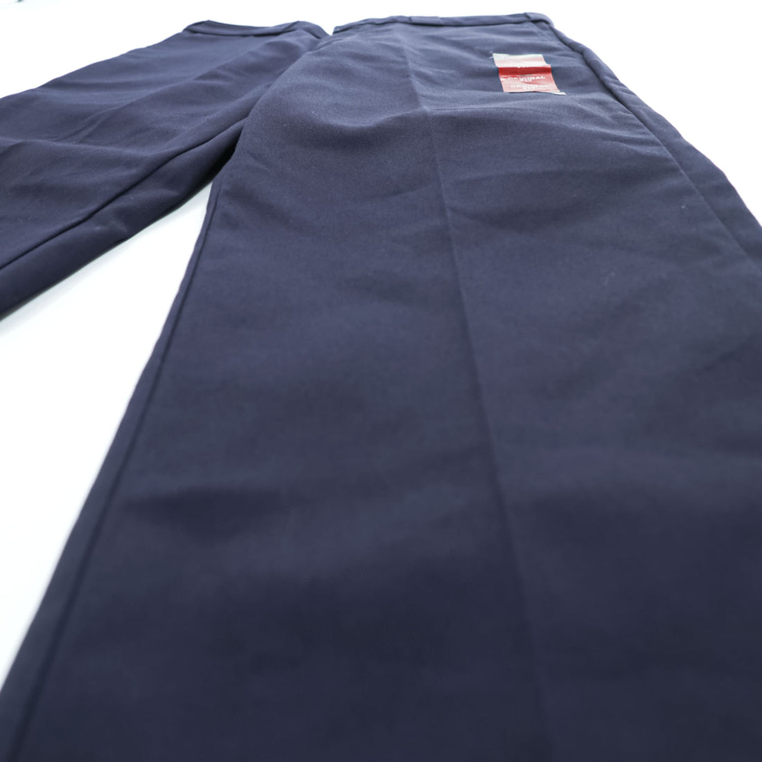Dickies 874 Original Fit Work Pants Dark Navy 30x30 New With Tags