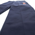 Dickies 874 Original Fit Work Pants Dark Navy 30x30 New With Tags