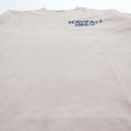 Sun Surf Hawaii 1964 Hawaiian Village Waikiki Graphic T-Shirt Pink Small USA