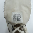 Converse x Brain Dead Chuck 70 Hi Cow Print 169946C Men 9.5 US 28cm