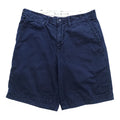 Polo Ralph Lauren チノショーツ RELAXED FIT ショートパンツ ハーフパンツ L ネイビー