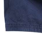 Polo Ralph Lauren チノショーツ RELAXED FIT ショートパンツ ハーフパンツ L ネイビー