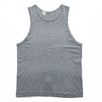 N.HOOLYWOOD 日本製 タンクトップ M グレー UNDER SUMMIT WEAR 2026 S/S 26 RCH