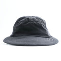 snow peak 5パネルキャップ ブラック Breathable Quick Dry Cap 吸水速乾 AC-25SU010