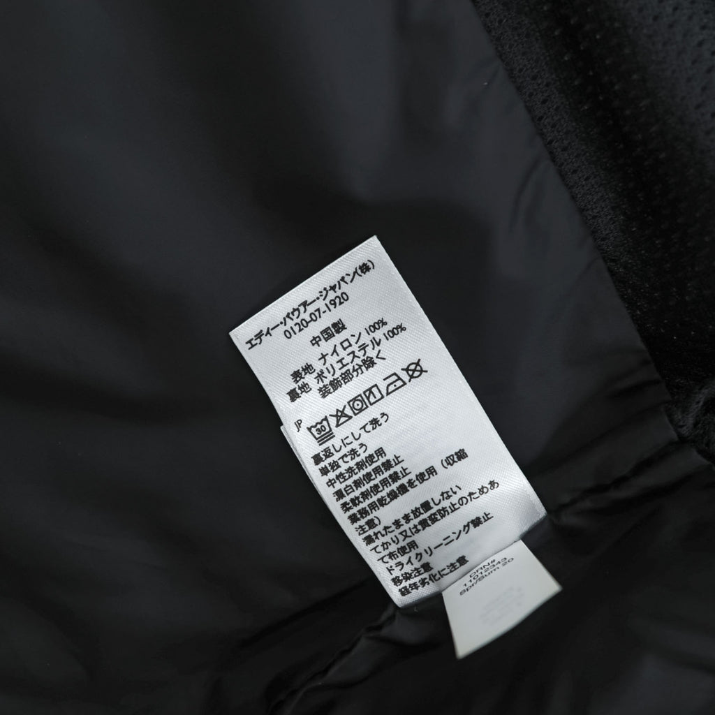 Eddie Bauer ナイロン マルチポケット フィッシングベスト M カーキ グリーン メッシュ 11012343