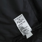 Eddie Bauer ナイロン マルチポケット フィッシングベスト M カーキ グリーン メッシュ 11012343