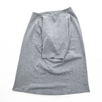 Nigel Cabourn ラグランスリーブ ポケットTシャツ M グレー 55-U-8110