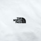 THE NORTH FACE フラッシュドライ FLASHDRY 長袖 ロングスリーブ Tシャツ ロンT M ストレッチ NUPTSE COTTON TEE 吸汗 速乾 NT32535 未使用品