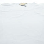 THE NORTH FACE フラッシュドライ FLASHDRY 長袖 ロングスリーブ Tシャツ ロンT M ストレッチ NUPTSE COTTON TEE 吸汗 速乾 NT32535 未使用品