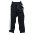 adidas originals トラックパンツ ジャージ L ブラック SST TRACK PT CW1275