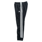 adidas originals トラックパンツ ジャージ L ブラック SST TRACK PT CW1275