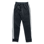 adidas originals トラックパンツ ジャージ L ブラック SST TRACK PT CW1275