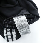 adidas originals トラックパンツ ジャージ L ブラック SST TRACK PT CW1275