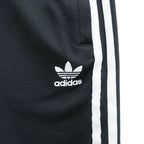 adidas originals トラックパンツ ジャージ L ブラック SST TRACK PT CW1275