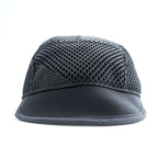Klättermusen Mesh Cap Black Size L 10246-999-L with Tags