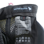Klättermusen Mesh Cap Black Size L 10246-999-L with Tags