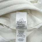 Polo Ralph Lauren カーゴショーツ UTILITY ショートパンツ ハーフパンツ XXL ホワイト ストレッチ