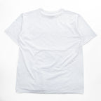 THE NORTH FACE PURPLE LABEL Tシャツ COOL MAX FIELD T-SHIRT XL ホワイト クルーネック
