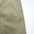 Dickies 874 Original Fit FLEX ワークパンツ チノパンツ 32×32 ベージュカーキ W9414ND
