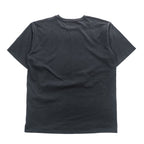 THE NORTH FACE Purple Label Tシャツ XL ブラック COOLMAX FIELD T-SHIRTS クルーネック