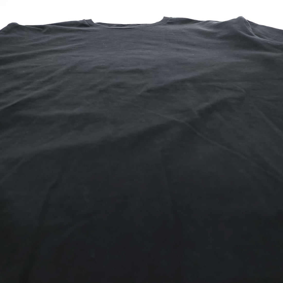 THE NORTH FACE Purple Label Tシャツ XL ブラック COOLMAX FIELD T-SHIRTS クルーネック