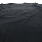 THE NORTH FACE Purple Label Tシャツ XL ブラック COOLMAX FIELD T-SHIRTS クルーネック