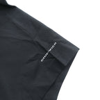 Columbia 半袖シャツ OMNI-WICK XL ブラック メッシュ Utillzer 2 Solid S/S Shirt 透湿 AM9136